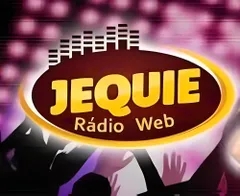 Jequié Rádio Web