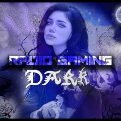 Radio GAMING DARK