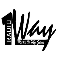 1 Way Radio