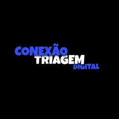 Rádio Conexão Triagem Digital