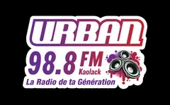 Urban Kaolack 98.8FM
