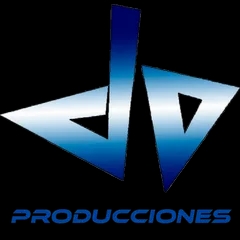 DO Producciones Radio Guatemala