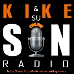 Radio Tv Revista Digital Salsaconkikeysuson Online