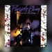 The Culture Corner: 40 years of Prince's 'Purple Rain'