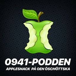 0941-podden