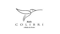 Rádio Colibri