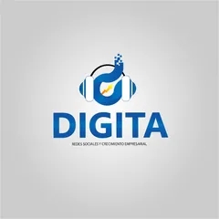 Radio Digita