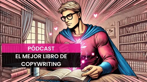 El mejor libro de publicidad para copywriters