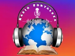 Radio Fortaleza FM