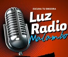 Luz Radio Malambo