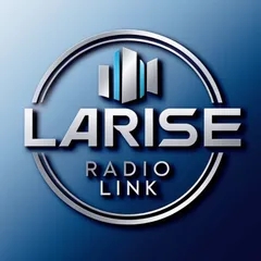 Larise Radio Link