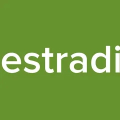 Bestradio