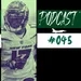 Jets no Ar 045 - Pós-jogo semana 2