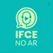 IFCE Ação 39: notícias da semana