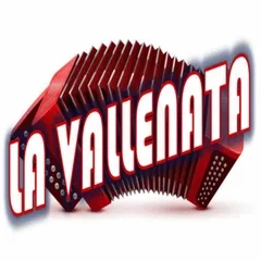 LA VALLENATA