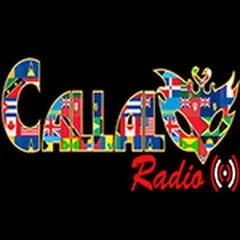 Callaloo Carnival Radio