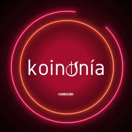 IDEC Koinonía Podcast