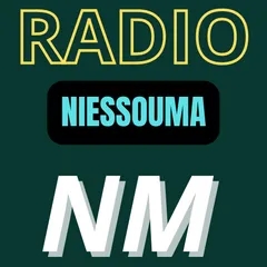 Radio Niessouma Kyébabougou 103.7