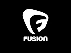 FUSION DJ RADIO