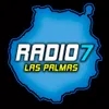 Radio 7 Las Palmas