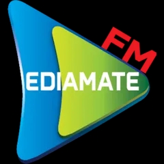 EDIAMATE FM