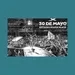 3º especial de Algo hicieron por la música del 17 de Julio de 2024; "Recital Los Piojos en River Plate del 30 de mayo de 2009".