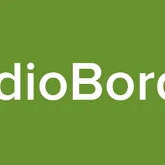 RadioBorder