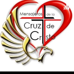 Devocional Diario Mensajeros De La Cruz De Cristo!!