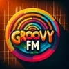 GROOVY FM