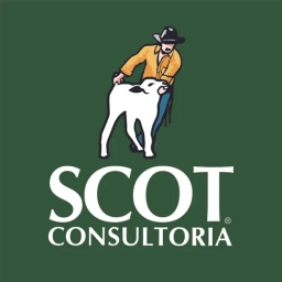 Scot Consultoria