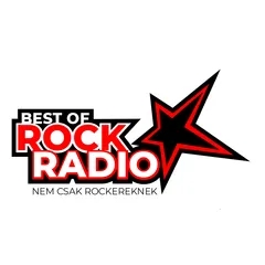 Best Of Rock online