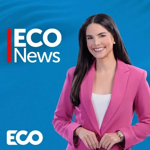 Eco News - 22 de Mayo 2024