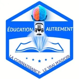 éducation autrement - MISTERKEL RADIO 