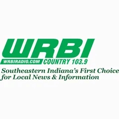 WRBI 103.9