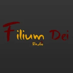 Filium Dei