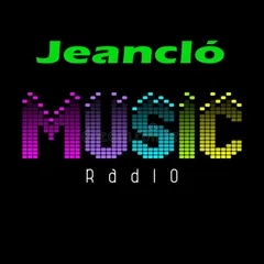 Jeancló Music Radio