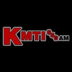 KMTI 650 AM