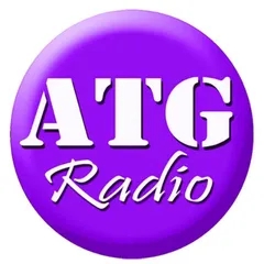 ATG Radio