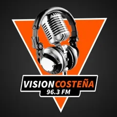 RADIO VISION COSTEÑA 96.3