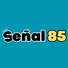 Señal 85