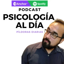 Psicología al Día