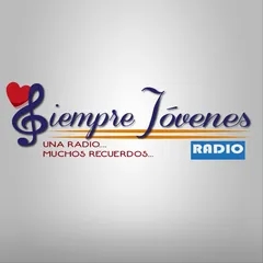 Radio Siempre Jovenes