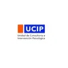 UCIP Comunicaciones