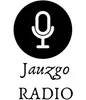 Jauzgo Radio