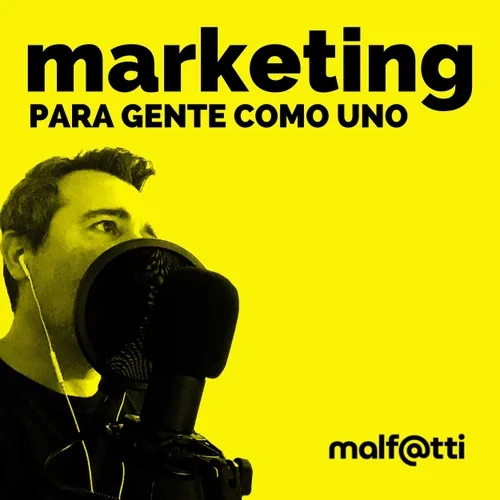 1548 Estrategias y tácticas para el marketing de tu negocio.