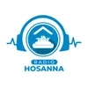 Radio Hosanna