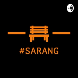 #SARANG