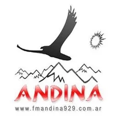 FM Andina 92.9 en vivo