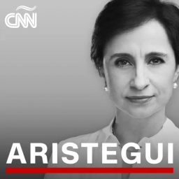 Aristegui