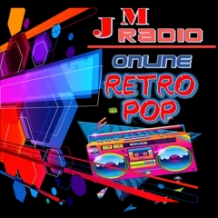 jmradioretropop